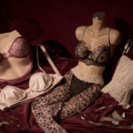 Bas et lingerie : guide complet pour choisir et entretenir sans aucun texte