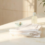 Quand changer son slip pour éviter irritations et infections sans aucun texte