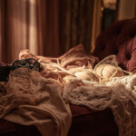 Quel est le sous-vêtement préféré des femmes : tendances et conseils sans aucun texte